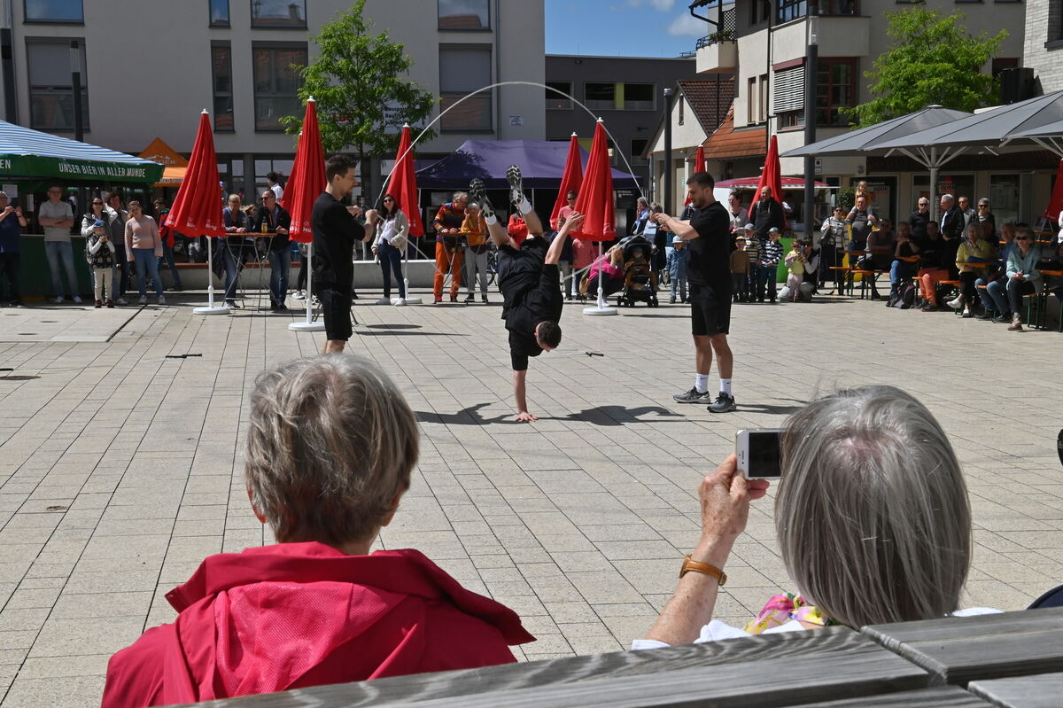 BuntesMössingen 15 Juni 2024 Media Jürgen Meyer_009