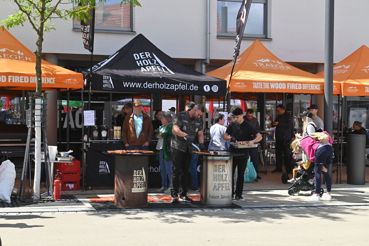 BuntesMössingen 15 Juni 2024 Media Jürgen Meyer_010