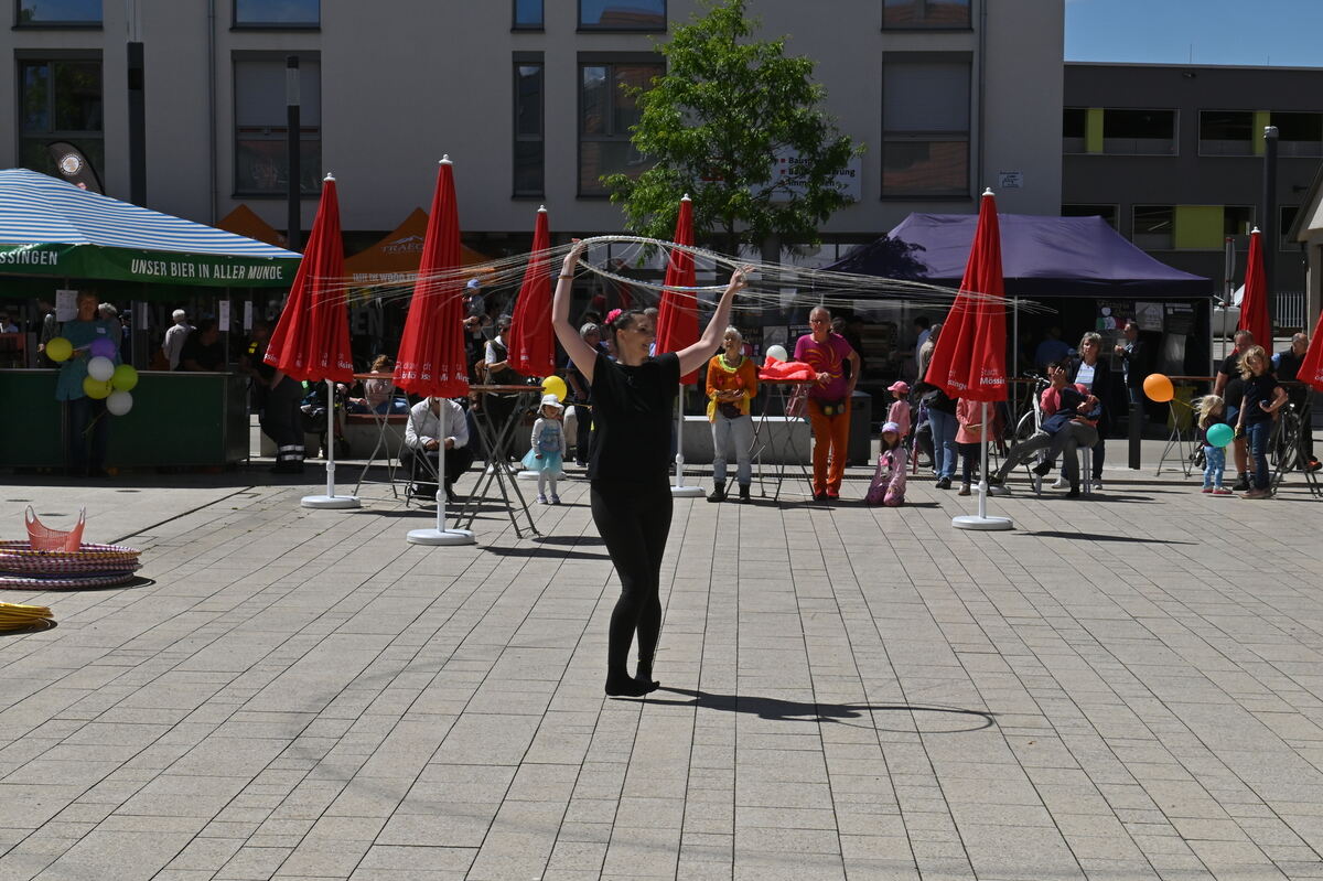 BuntesMössingen 15 Juni 2024 Media Jürgen Meyer_011