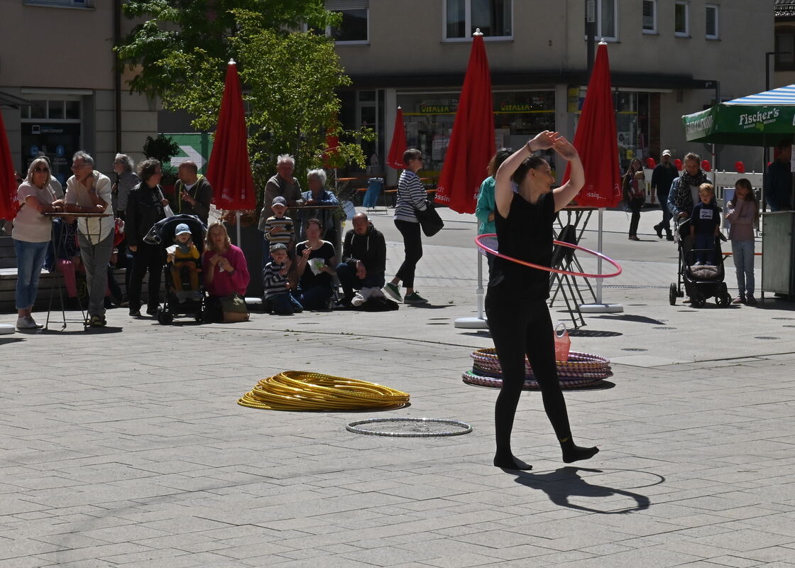 BuntesMössingen 15 Juni 2024 Media Jürgen Meyer_012