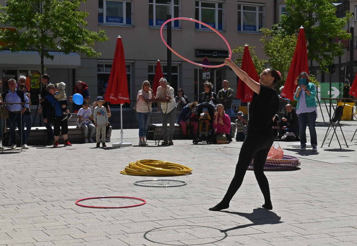 BuntesMössingen 15 Juni 2024 Media Jürgen Meyer_013