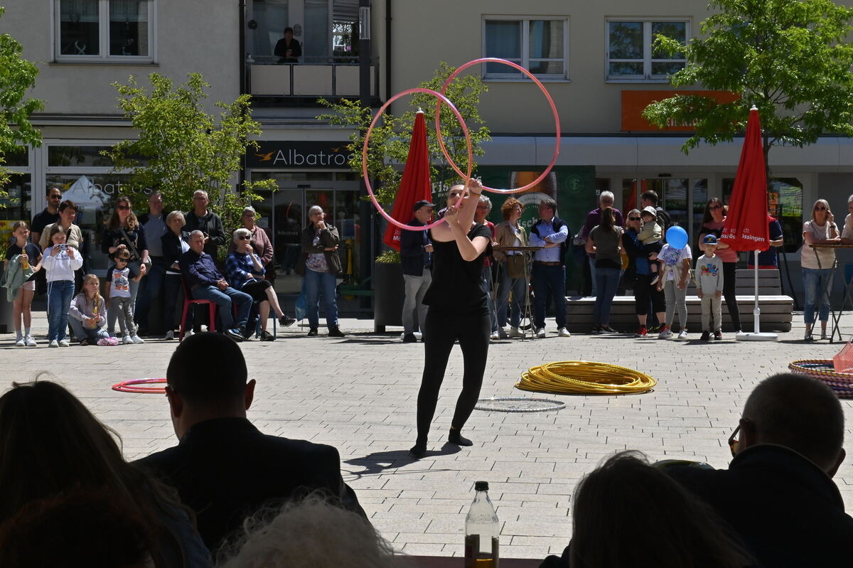 BuntesMössingen 15 Juni 2024 Media Jürgen Meyer_014