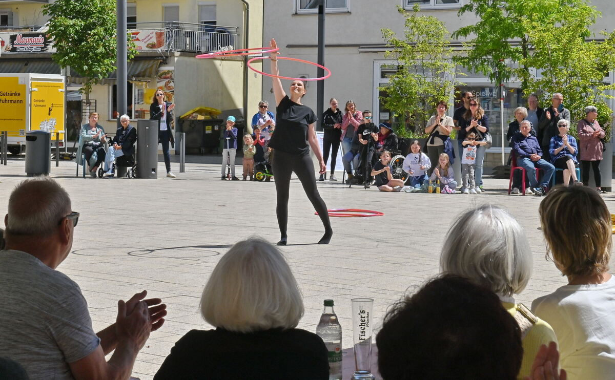 BuntesMössingen 15 Juni 2024 Media Jürgen Meyer_016