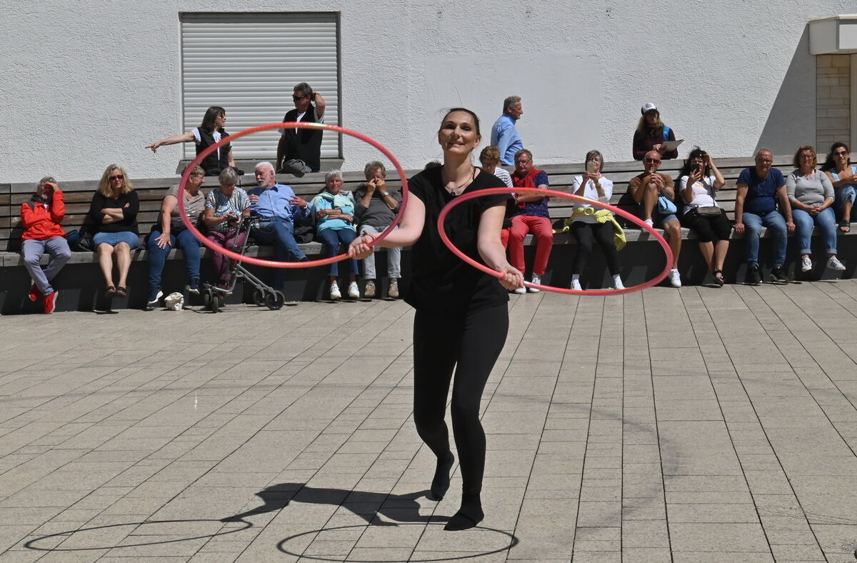 BuntesMössingen 15 Juni 2024 Media Jürgen Meyer_017