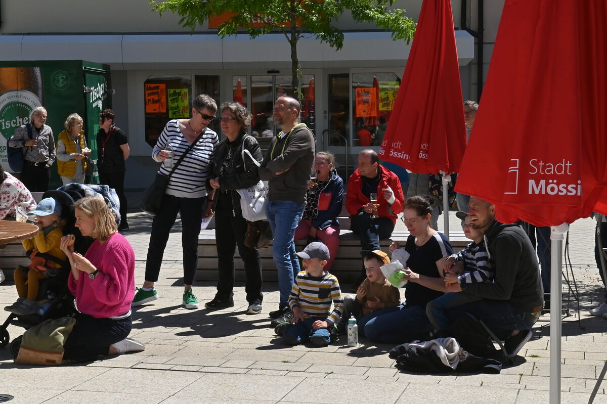 BuntesMössingen 15 Juni 2024 Media Jürgen Meyer_018