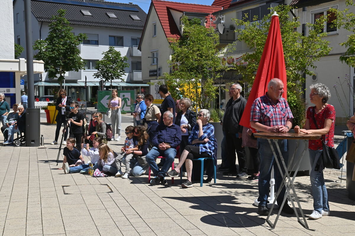 BuntesMössingen 15 Juni 2024 Media Jürgen Meyer_019