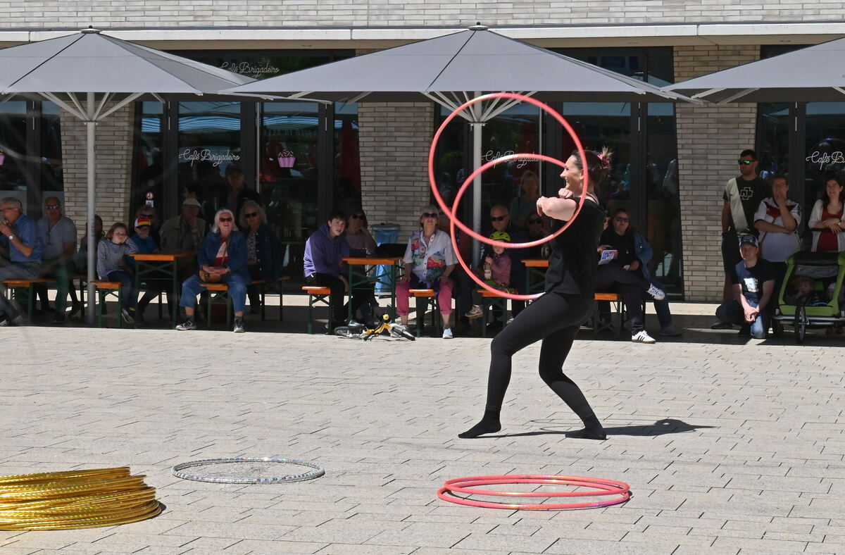 BuntesMössingen 15 Juni 2024 Media Jürgen Meyer_020