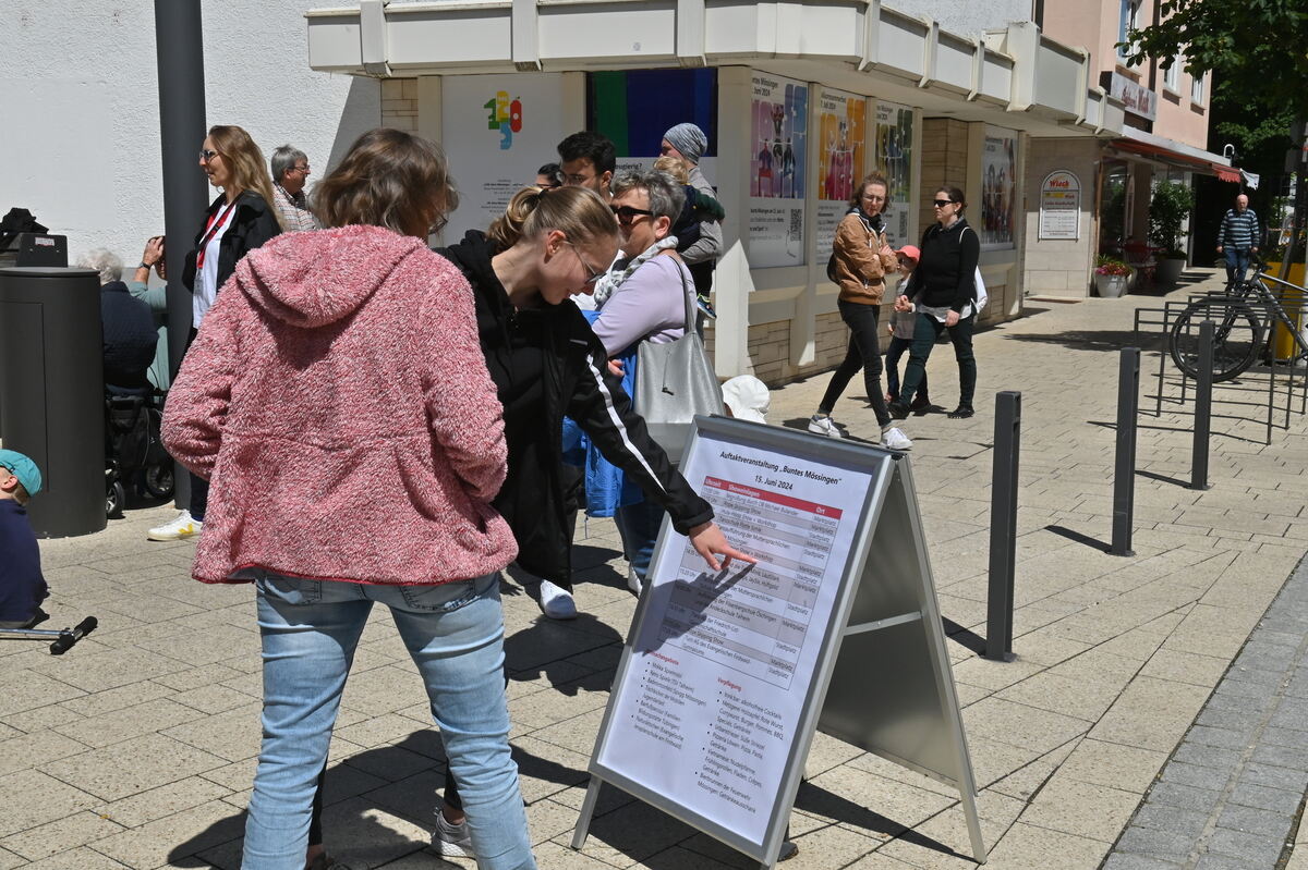 BuntesMössingen 15 Juni 2024 Media Jürgen Meyer_021