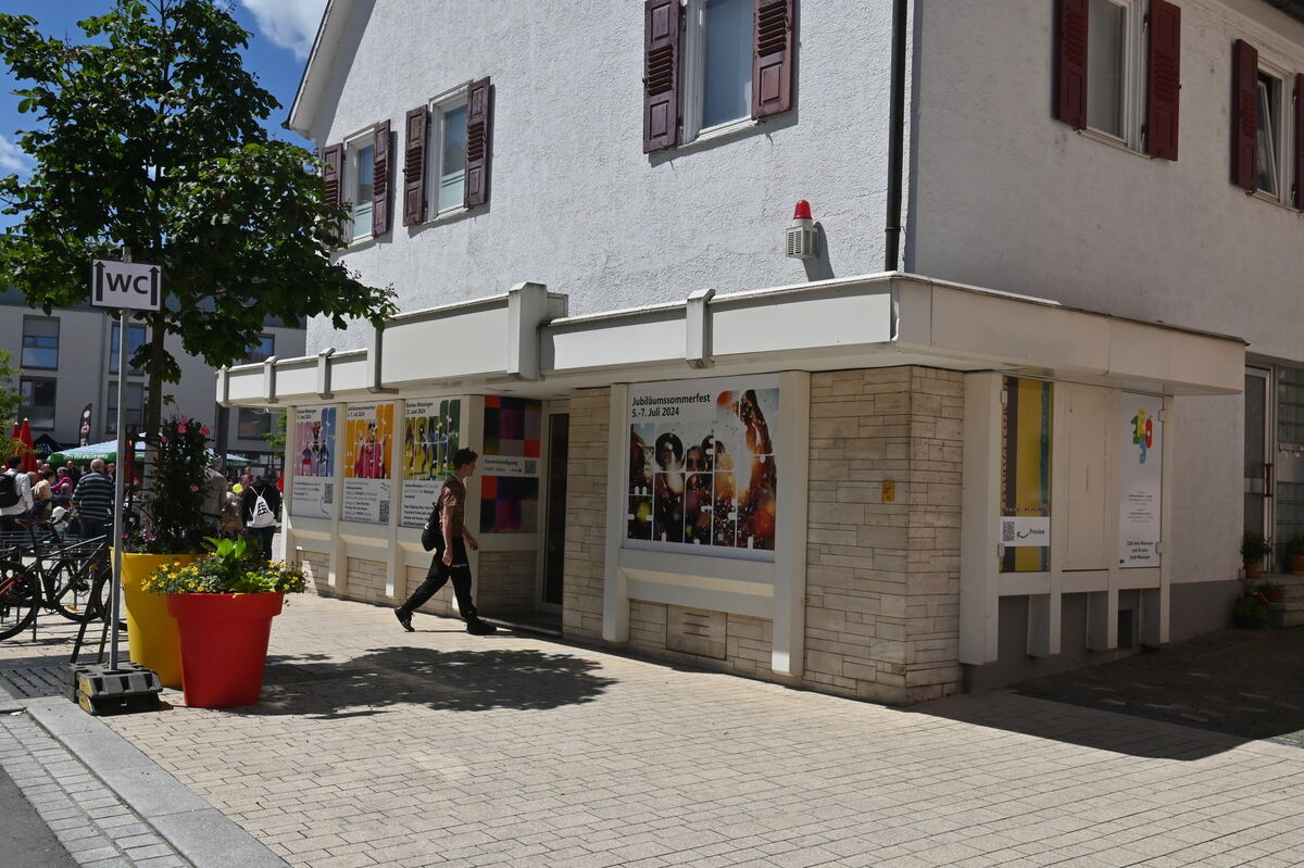 BuntesMössingen 15 Juni 2024 Media Jürgen Meyer_022