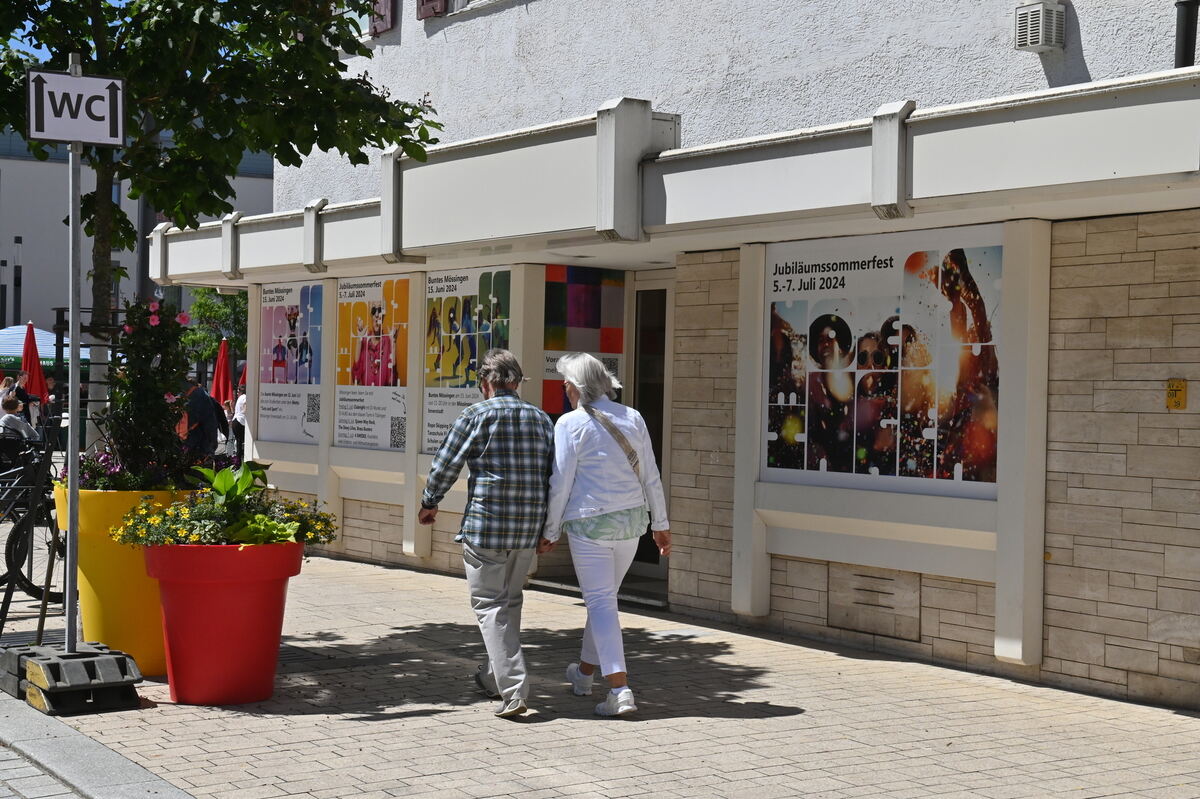 BuntesMössingen 15 Juni 2024 Media Jürgen Meyer_023