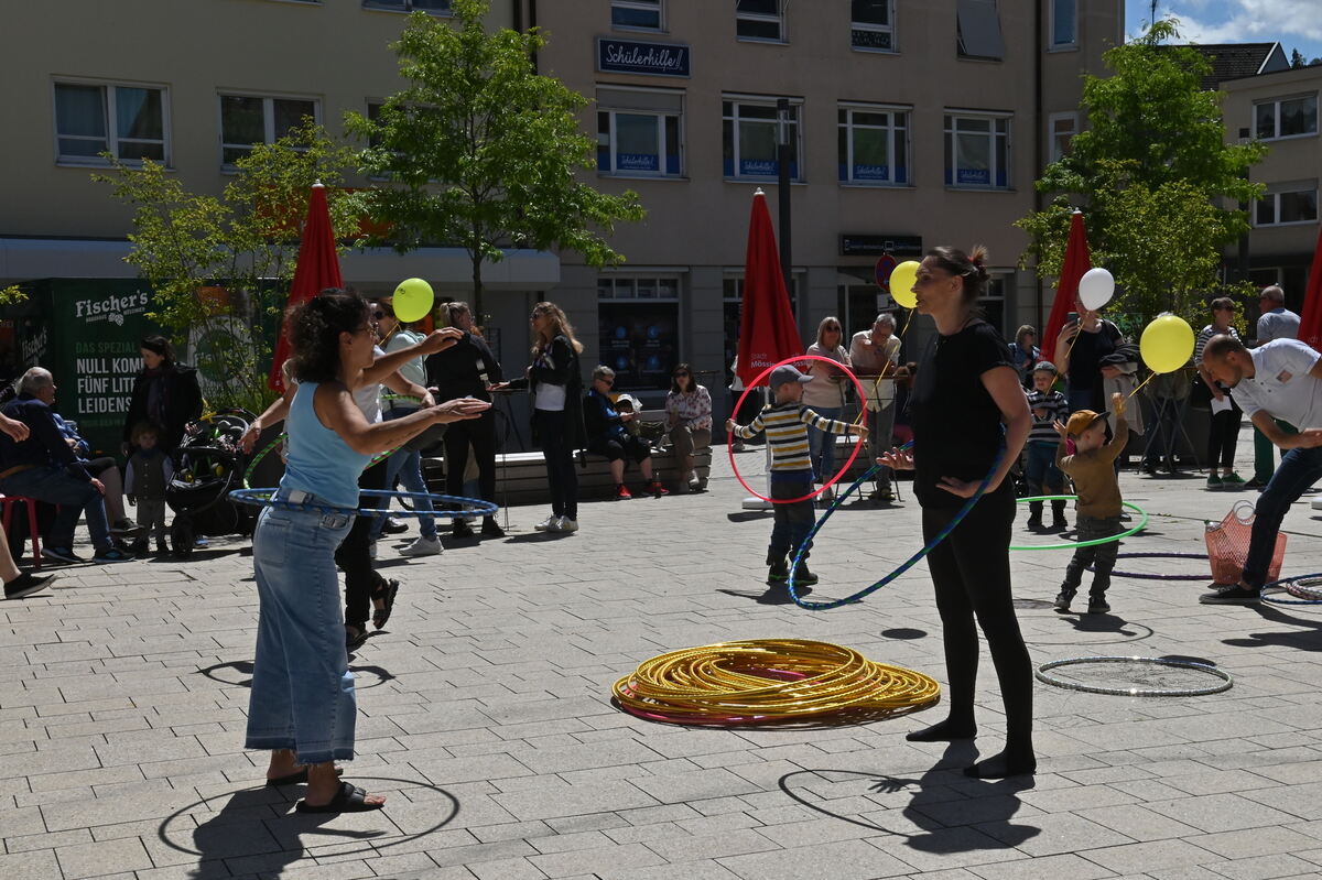 BuntesMössingen 15 Juni 2024 Media Jürgen Meyer_024