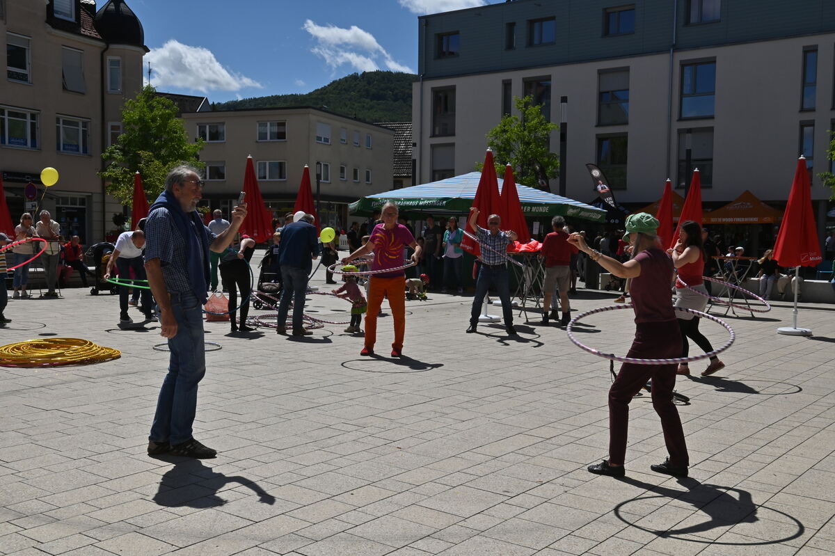 BuntesMössingen 15 Juni 2024 Media Jürgen Meyer_025