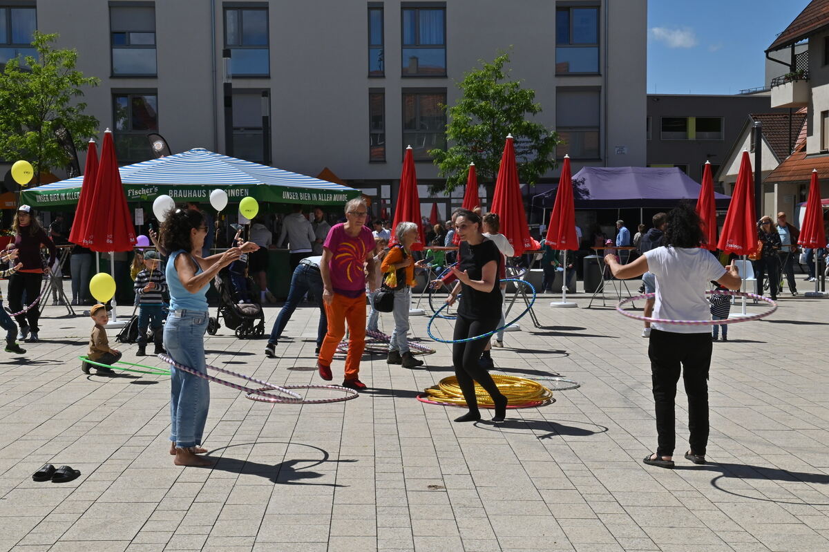 BuntesMössingen 15 Juni 2024 Media Jürgen Meyer_026