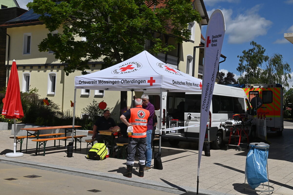 BuntesMössingen 15 Juni 2024 Media Jürgen Meyer_027