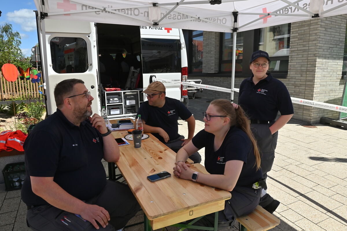 BuntesMössingen 15 Juni 2024 Media Jürgen Meyer_028