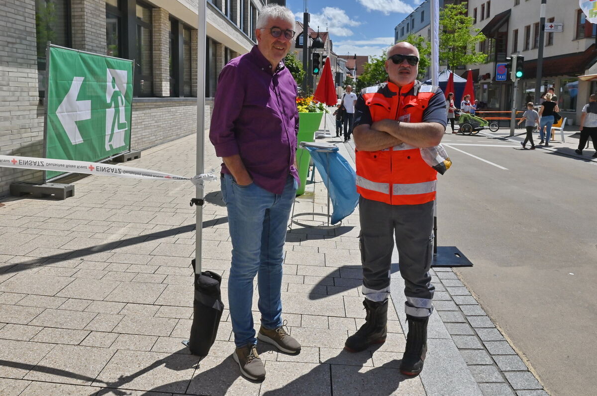 BuntesMössingen 15 Juni 2024 Media Jürgen Meyer_029