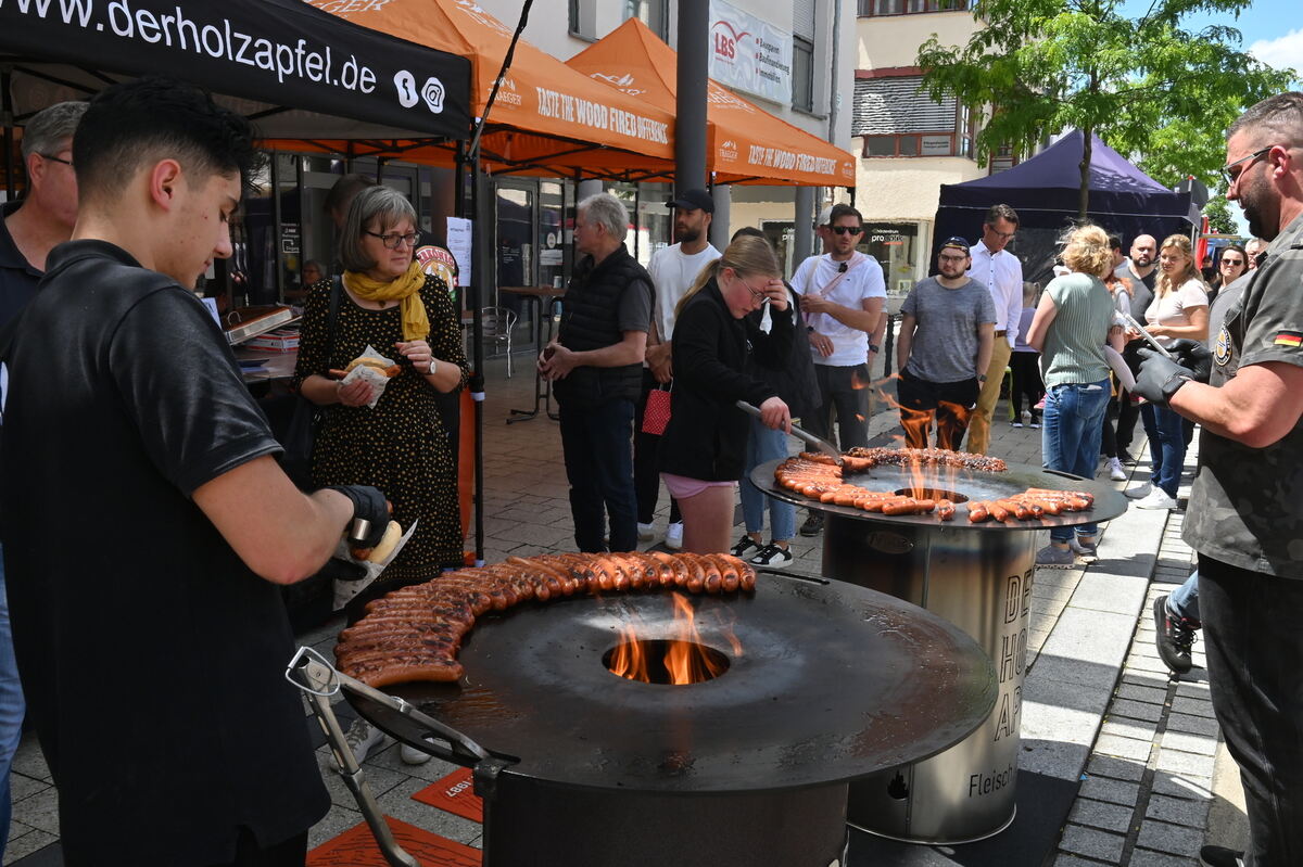 BuntesMössingen 15 Juni 2024 Media Jürgen Meyer_030