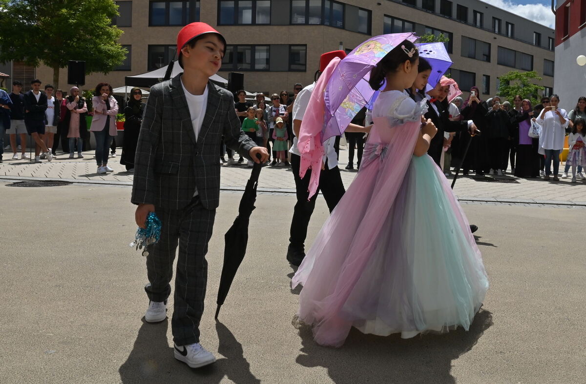 BuntesMössingen 15 Juni 2024 Media Jürgen Meyer_031