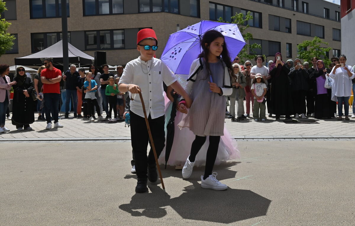 BuntesMössingen 15 Juni 2024 Media Jürgen Meyer_033