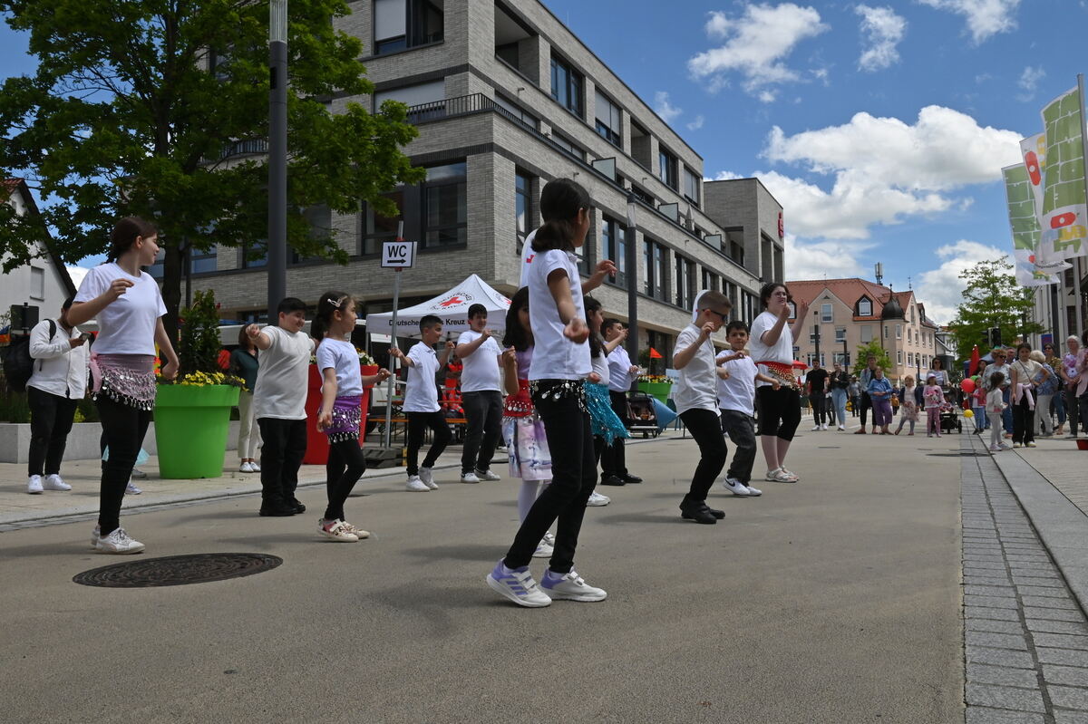 BuntesMössingen 15 Juni 2024 Media Jürgen Meyer_034