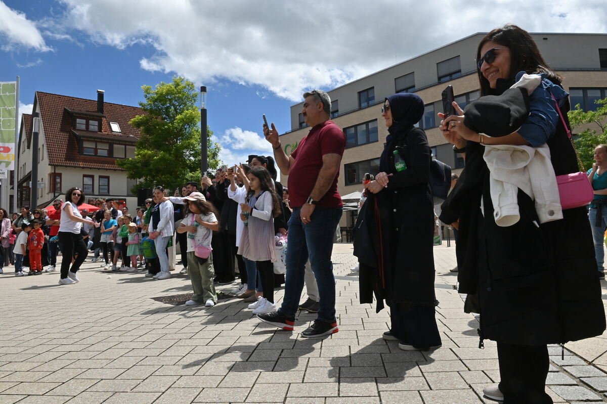 BuntesMössingen 15 Juni 2024 Media Jürgen Meyer_036