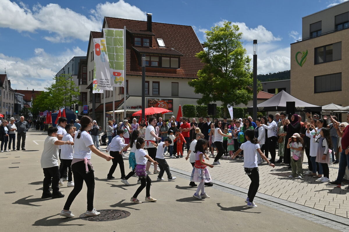 BuntesMössingen 15 Juni 2024 Media Jürgen Meyer_037