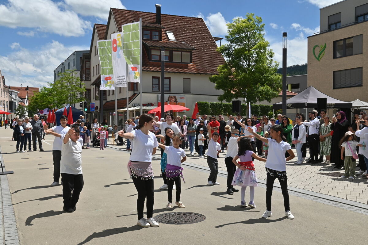 BuntesMössingen 15 Juni 2024 Media Jürgen Meyer_038