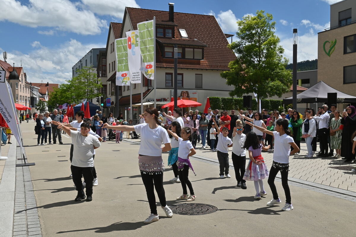 BuntesMössingen 15 Juni 2024 Media Jürgen Meyer_039