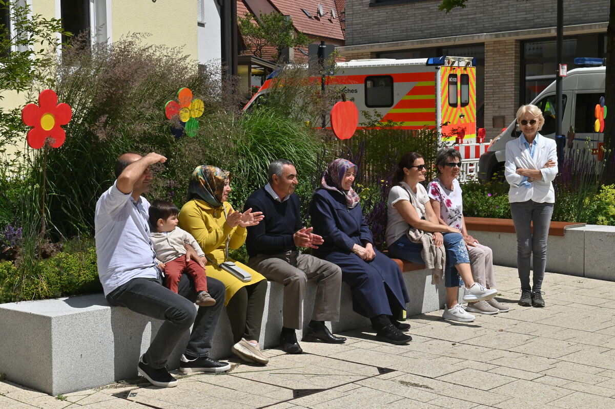 BuntesMössingen 15 Juni 2024 Media Jürgen Meyer_040