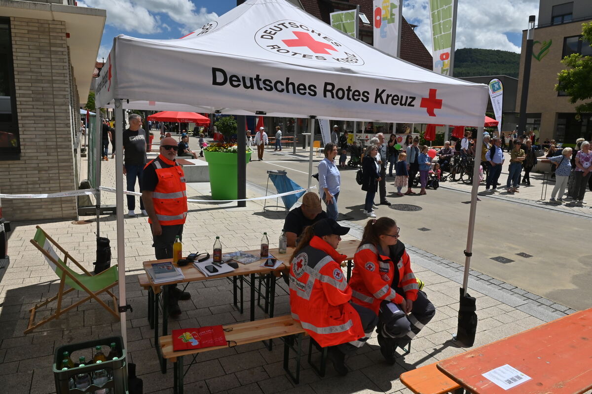 BuntesMössingen 15 Juni 2024 Media Jürgen Meyer_041