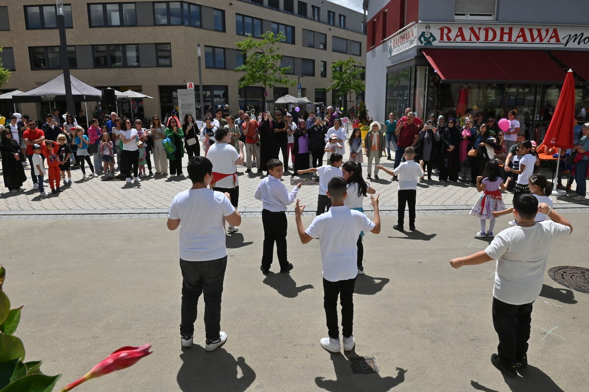 BuntesMössingen 15 Juni 2024 Media Jürgen Meyer_042