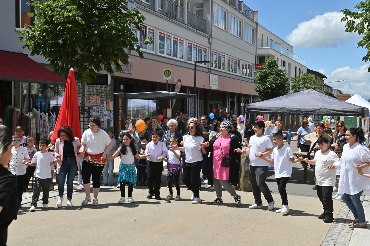 BuntesMössingen 15 Juni 2024 Media Jürgen Meyer_043