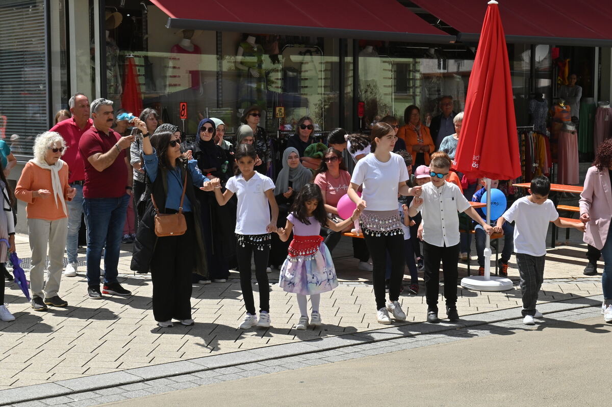 BuntesMössingen 15 Juni 2024 Media Jürgen Meyer_044