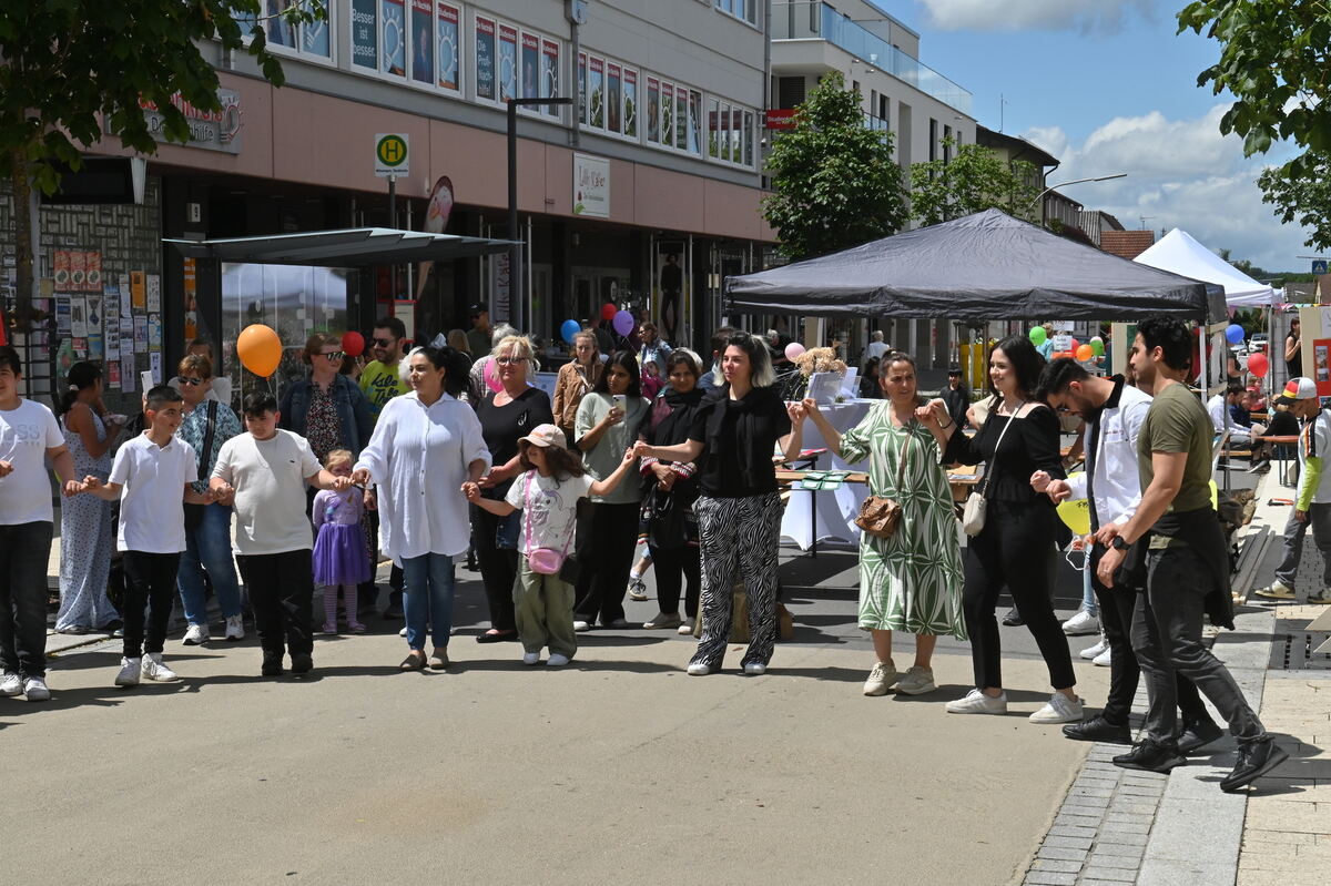 BuntesMössingen 15 Juni 2024 Media Jürgen Meyer_045