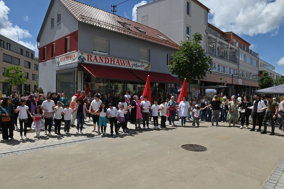 BuntesMössingen 15 Juni 2024 Media Jürgen Meyer_046