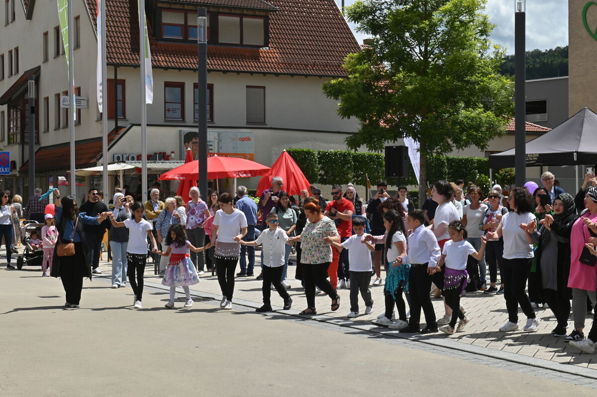 BuntesMössingen 15 Juni 2024 Media Jürgen Meyer_047