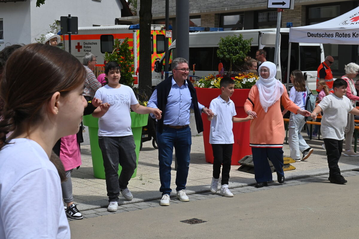 BuntesMössingen 15 Juni 2024 Media Jürgen Meyer_048