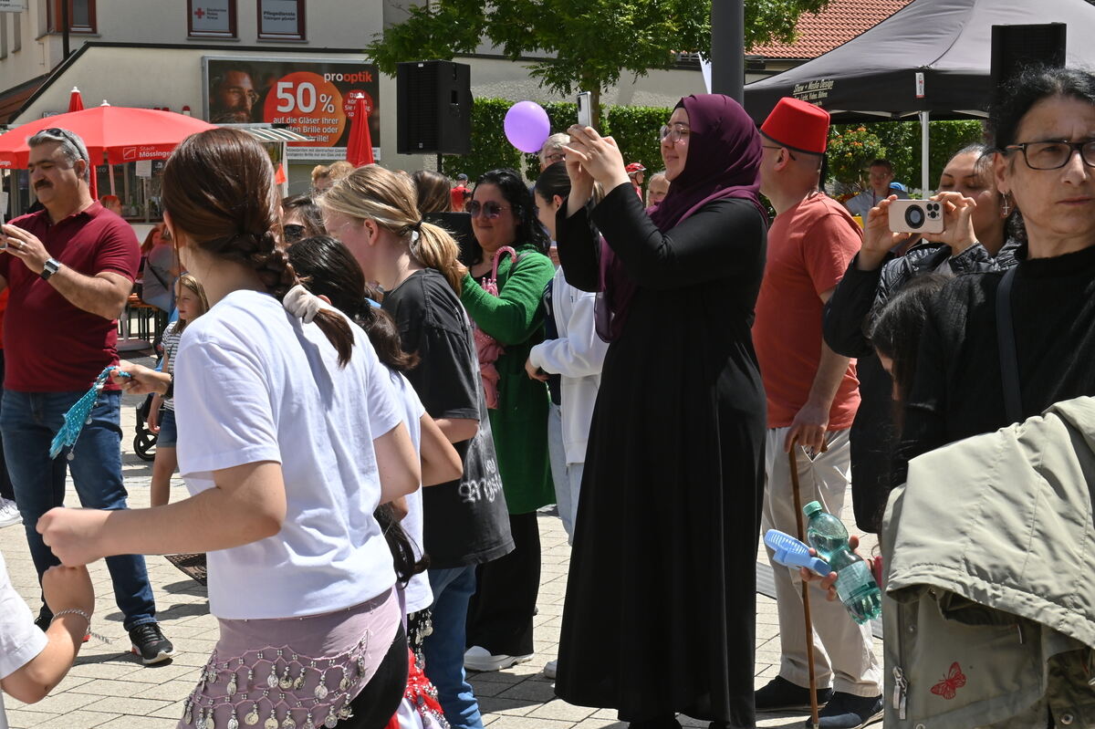 BuntesMössingen 15 Juni 2024 Media Jürgen Meyer_049