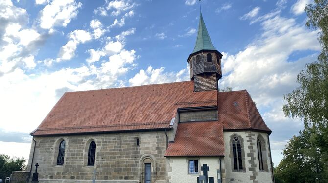 FOTOS: PR MÖSSINGEN, GROHE