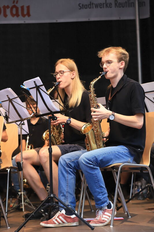 Stadtfest_2024_RT__38