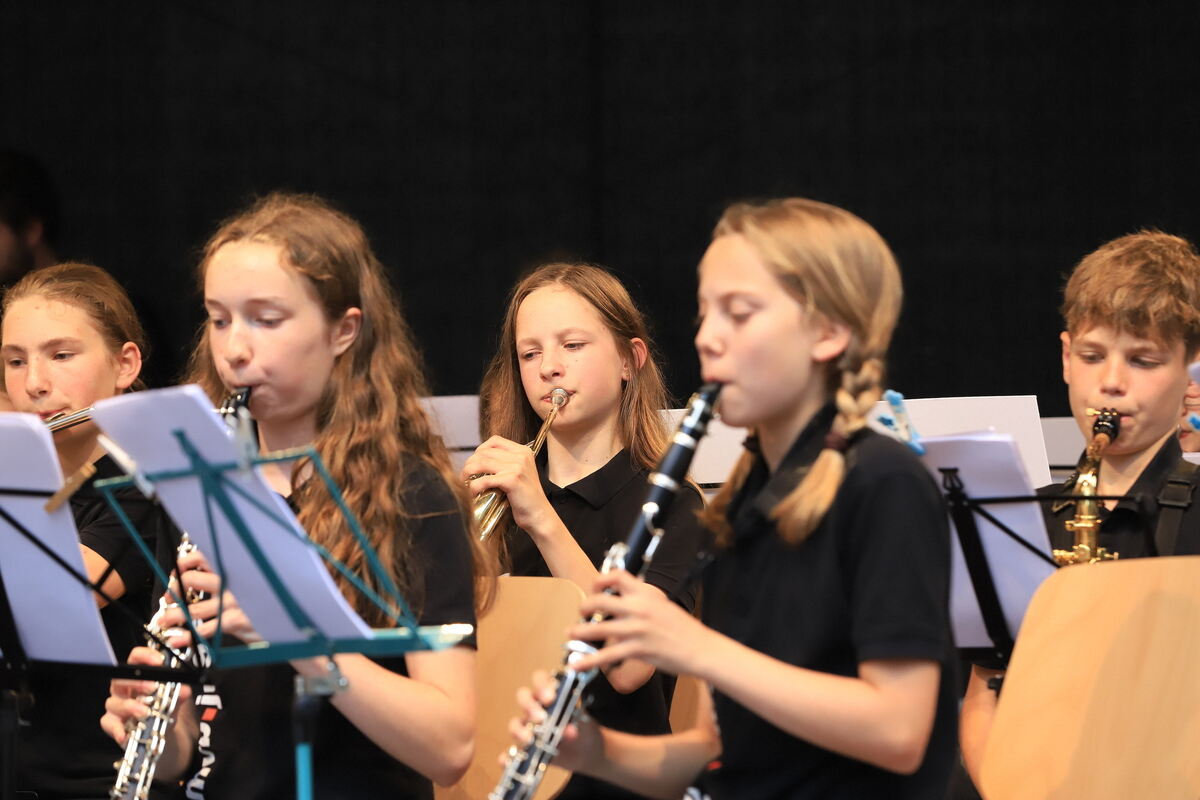 Stadtfest_2024_RT__39