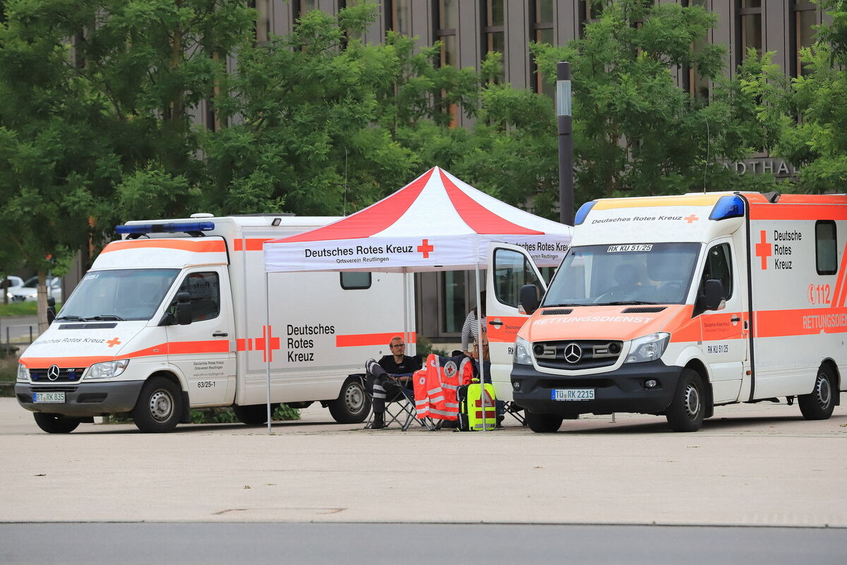 Stadtfest_2024_RT__40