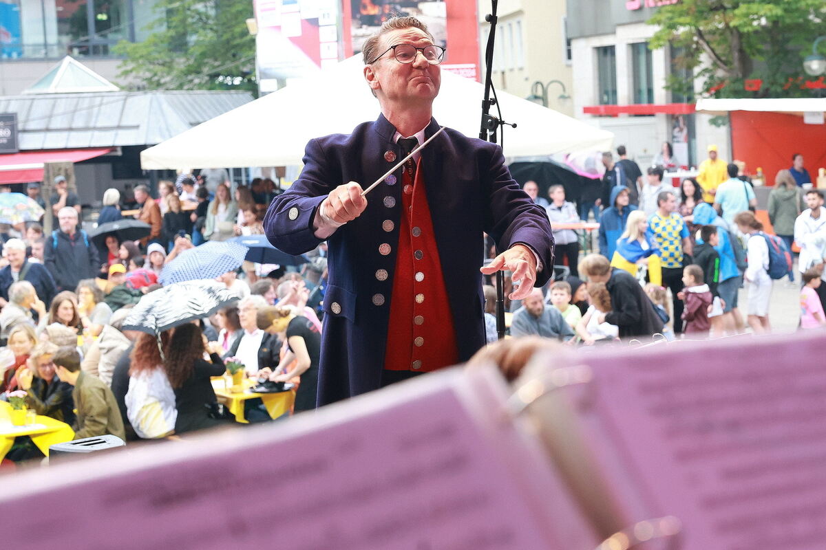 Stadtfest_2024_RT__02