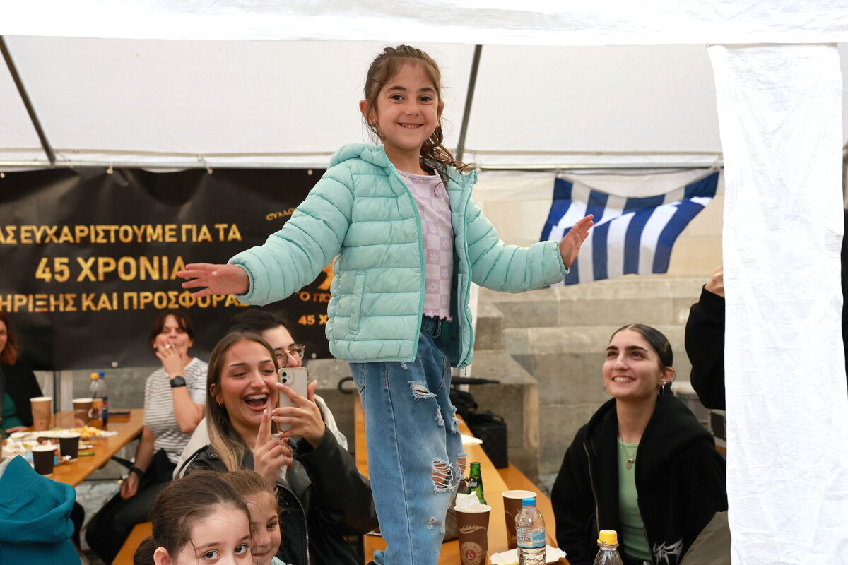 Stadtfest_2024_RT__03