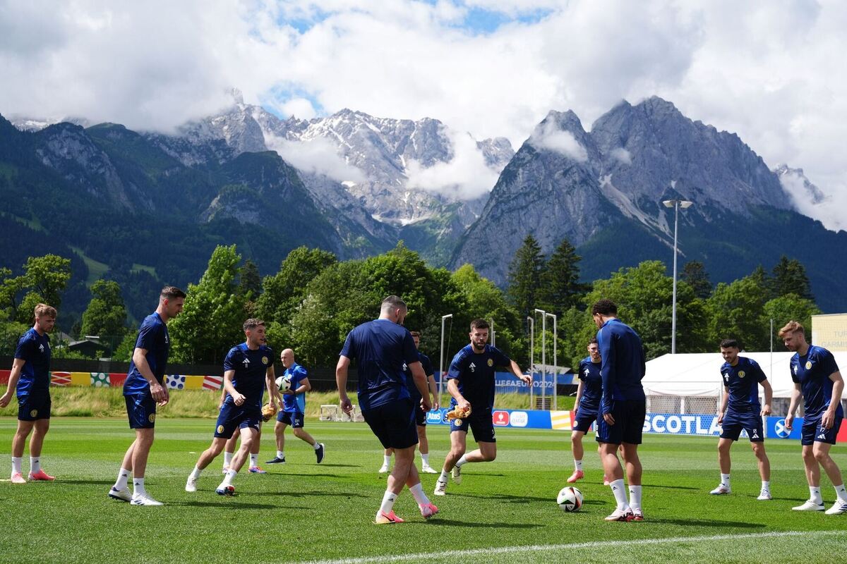 Mit Aussicht Mit Aussicht