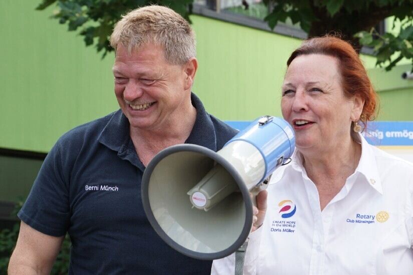 06_24_01_Start_in_RT_03