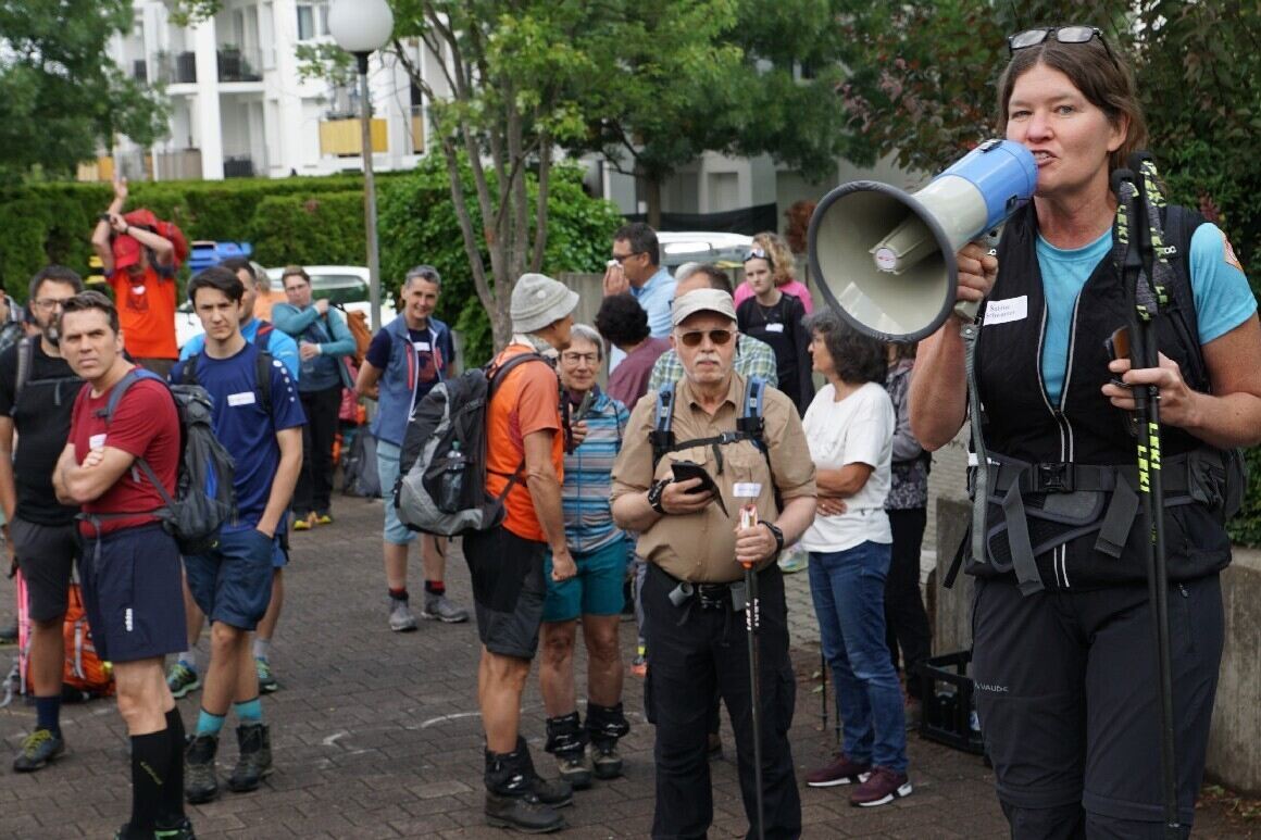 06_24_01_Start_in_RT_04