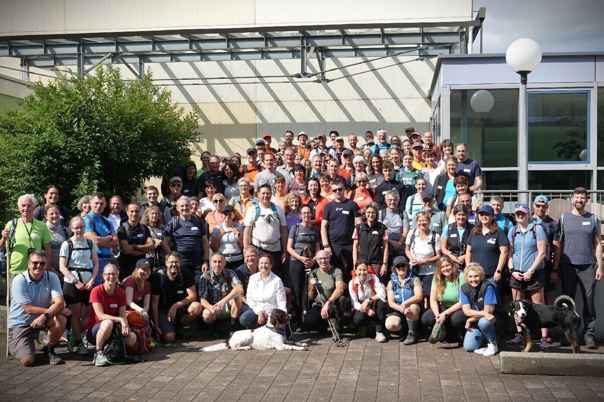 06_24_01_Start_in_RT_05