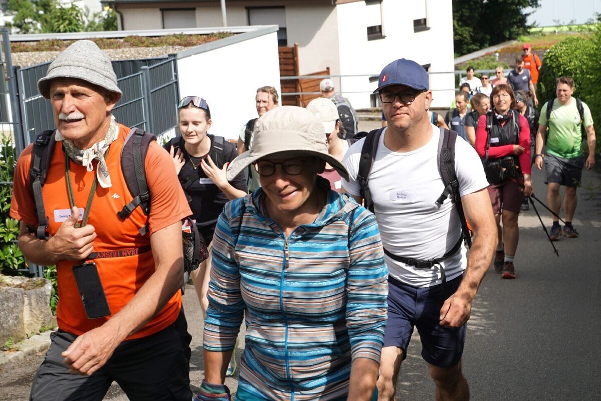 06_24_01_Start_in_RT_06