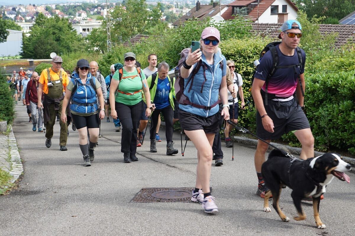 06_24_01_Start_in_RT_07